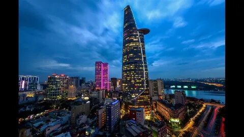 Hotspot Matrix và Niềng răng đẹp tự tin tại Nha Khoa Kim_Video quảng cáo trên mạng xã hội