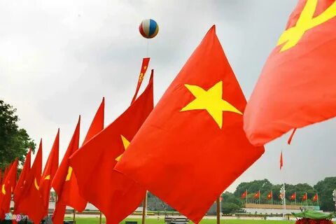 Chuyên gia Hotspot Matrix phân tích: Chupa Chups lan tỏa tinh thần và marketing video