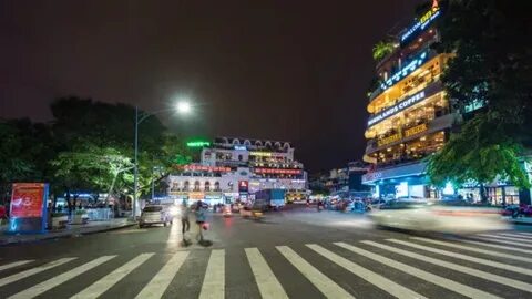 Video ngắn – Giải pháp truyền thông thông minh cho doanh nghiệp nhỏ_cách làm video lan truyền