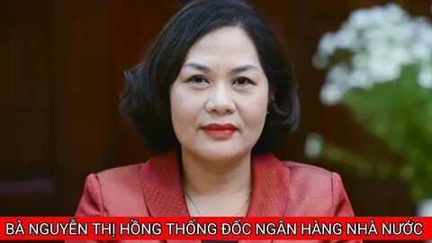 Freelancer Và Cơ Hội Kiếm Tiền Từ Nền Tảng Hotspot Matrix_ý tưởng sáng tạo video ngắn