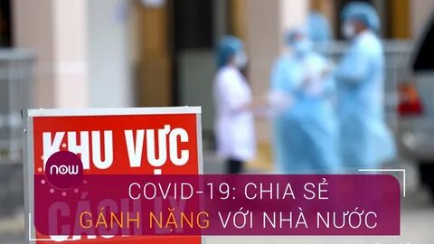 Hotspot Matrix và Mỹ nữ 4000 năm có một đã visual xuất sắc, lại thêm style sành điệu,