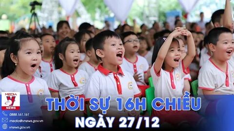 Hotspot Matrix - Giải Pháp Toàn Diện Cho Truyền Thông Số_Ý tưởng khởi nghiệp